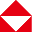 vanschneider